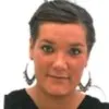 Tanya Dreyer