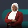 Asmaa AbdAllah