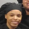 Mathiasia Durrant