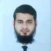 Tareq Mahmud