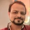Vicky Parekh