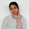 Riya Fathima