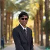 Sannihith Reddy Pamireddy