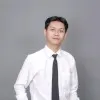 Ginanjar Ahmad