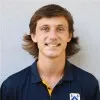 Kade Szyszka