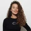 Amaliia El Idrissi Muafik