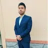 Moin Ihsan