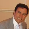 Henry Cessé