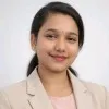 Aishwarya Lokare