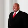 Clifton Cravens
