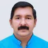 Arun Prakas