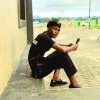 Tawanda Chingware