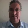 Claudio Arruda
