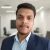 PRASHANT KUMAR