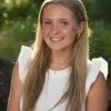 Reese Ahlborn