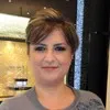 Farnaz Motamedi