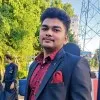 Siddhant Vairagade
