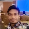 Prakash Karma