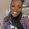 Deja Taylor