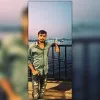Gaini Raju