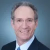 Ken Davidson