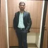 Pravin Kasle