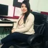 bhavna malik