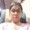 Reena Rawat