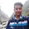 Abhishek Jakhmola