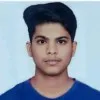 Meghanath Telugu