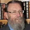 Richard Straube