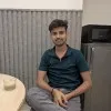 Keshav Mishra