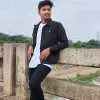 swamy geddam