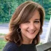 Elizabeth Hester