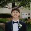 Cam Bailey