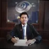 Aiman Syakir