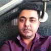 Gyanesh pathak
