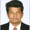 Abin Thomas