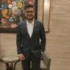 Keshav Goyal