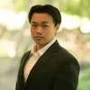 Kenneth Wang