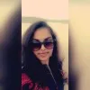 Navya Sree Bairi