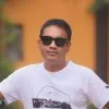 Dipan Kumar Chaudhary