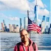 Lokesh Agrawal