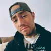 Richard Bermudez