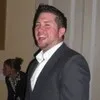 Justin Weber