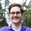 Mitchell Pollmann