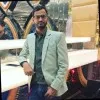 Satish Yadav
