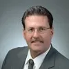 Bill Richter
