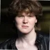 Andrew Bassett