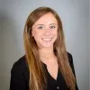 Emileigh MacMann